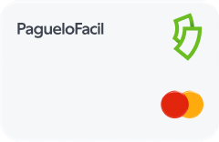 Mastercard for Business afiliado ao paguelo facil