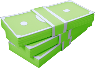 Receba ou envie dinheiro do seu telemóvel com a aplicação pay it easy.