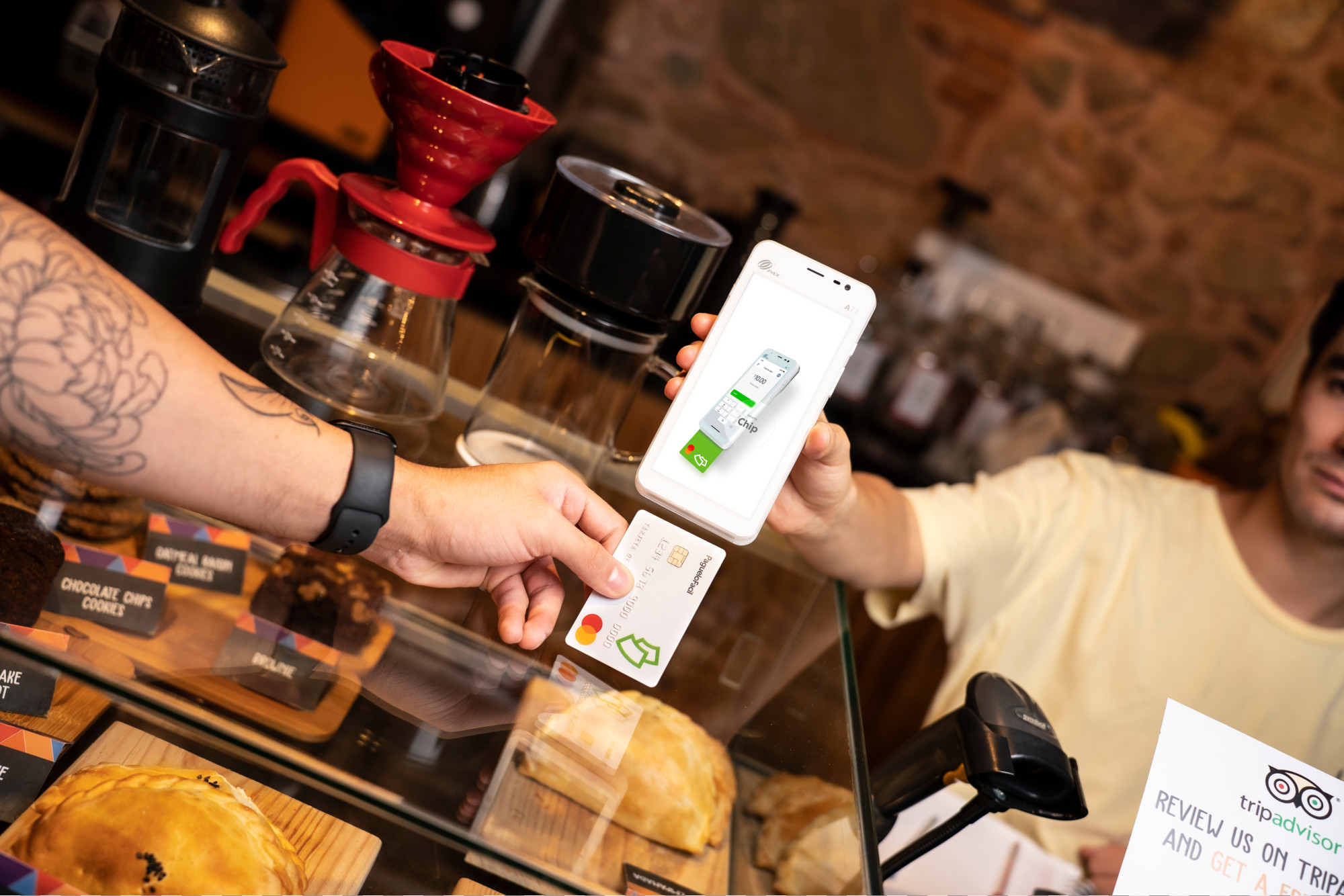 marstercard sem taxas de utilização e sem taxas de manutenção