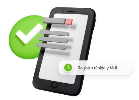 troca de divisas criptográficas