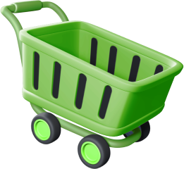 Pague os artigos no seu carrinho de compras online a partir de Pay It Easy