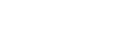Logotipo Digicert