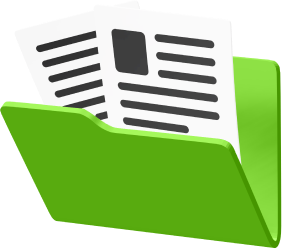 Integração de serviços de gateway de pagamento de paguelofacil