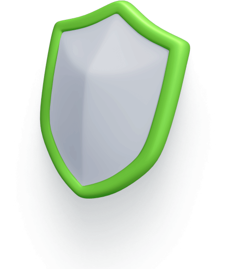 Protecção contra riscos de fraude na PagueloFacil