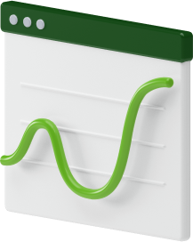 Monitorização das transacções em tempo real