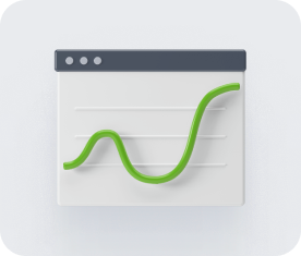 painel administrativo
