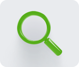 sistema de pontuação de transacções