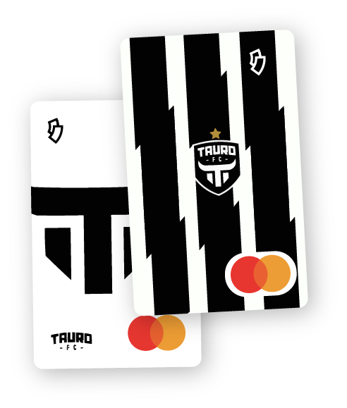 troca de divisas criptográficas