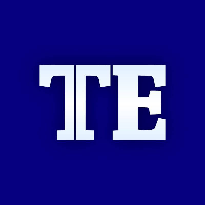 Tribunal Eleitoral do Panamá